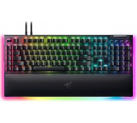Razer BlackWidow V4 Pro Green (RZ03-04680100-R3M1)
