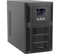 UPS Armac PF1 (O/2000I/PF1)