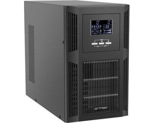 UPS Armac PF1 (O/2000I/PF1)