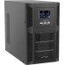 UPS Armac PF1 (O/2000I/PF1)
