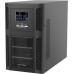 UPS Armac PF1 (O/2000I/PF1)