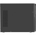UPS Armac PF1 (O/2000I/PF1)