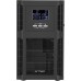 UPS Armac PF1 (O/2000I/PF1)