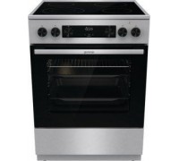 Gorenje CeramicGECS6C70XC