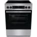Gorenje CeramicGECS6C70XC