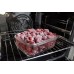 Gorenje CeramicGECS6C70XC