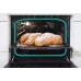 Gorenje CeramicGECS6C70XC