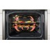 Gorenje CeramicGECS6C70XC