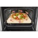 Gorenje CeramicGECS6C70XC