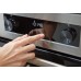 Gorenje CeramicGECS6C70XC