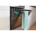 Gorenje CeramicGECS6C70XC