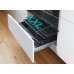 Gorenje CeramicGECS6C70XC