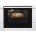 Gorenje CeramicGECS6C70XC