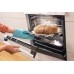 Gorenje CeramicGECS6C70XC