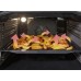 Gorenje CeramicGECS6C70XC