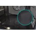 Gorenje CeramicGECS6C70XC