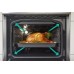 Gorenje CeramicGECS6C70XC
