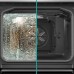 Gorenje CeramicGECS6C70XC