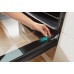 Gorenje CeramicGECS6C70XC
