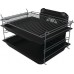 Gorenje CeramicGECS6C70XC