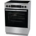 Gorenje CeramicGECS6C70XC
