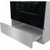 Gorenje CeramicGECS6C70XC