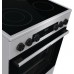 Gorenje CeramicGECS6C70XC
