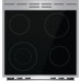 Gorenje CeramicGECS6C70XC