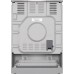 Gorenje CeramicGECS6C70XC