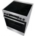 Gorenje CeramicGECS6C70XC