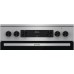 Gorenje CeramicGECS6C70XC