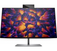 HP Z24m G3 (4Q8N9AA)