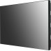 LG 49VL5PJ