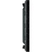 LG 49VL5PJ