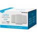 NETGEAR System WiFi 6 Orbi 3-pak (RBK763S-100EUS)