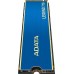 SSD ADATA Legend 710 2TB M.2 2280 PCI-E x4 Gen3 NVMe (ALEG-710-2TCS)