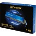 SSD ADATA Legend 710 2TB M.2 2280 PCI-E x4 Gen3 NVMe (ALEG-710-2TCS)
