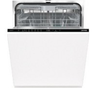 Gorenje GV643D60