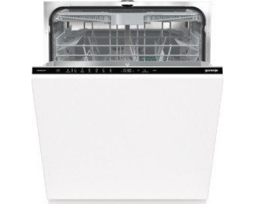 Gorenje GV643D60