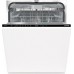 Gorenje GV643D60
