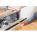Gorenje GV643D60