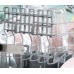 Gorenje GV643D60