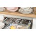 Gorenje GV643D60