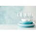 Gorenje GV643D60