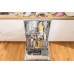 Gorenje GV643D60