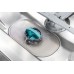 Gorenje GV643D60