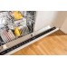 Gorenje GV643D60