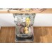 Gorenje GV643D60