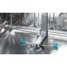 Gorenje GV643D60