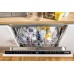 Gorenje GV643D60